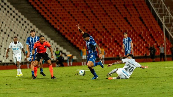 Herausforderungen für bio-produzenten: nachhaltigkeit und qualität sichern