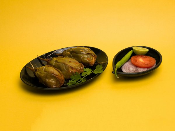 Die besten natürlichen Stoffe für allergiefreundliche Kleidung: Ein Leitfaden für empfindliche Haut