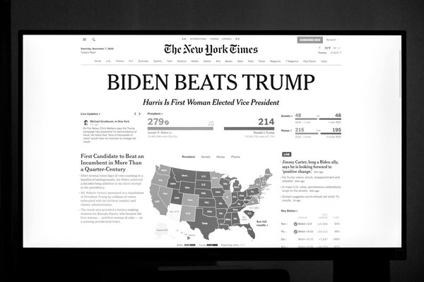 Authentisches griechisches Gyros selbst zubereiten: Das perfekte Rezept für Tzatziki und Pita!