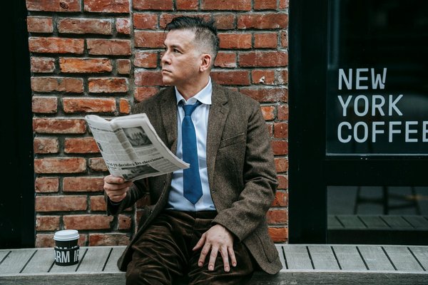 Die besten Tipps für ein köstliches indonesisches Nasi Goreng mit Garnelen: Entdecken Sie die Geheimnisse!