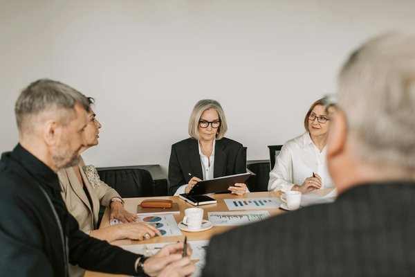 Steigert gezielte Ernährung die Performance von eSports-Profis? Die Bedeutung optimaler Nahrungsstrategien!